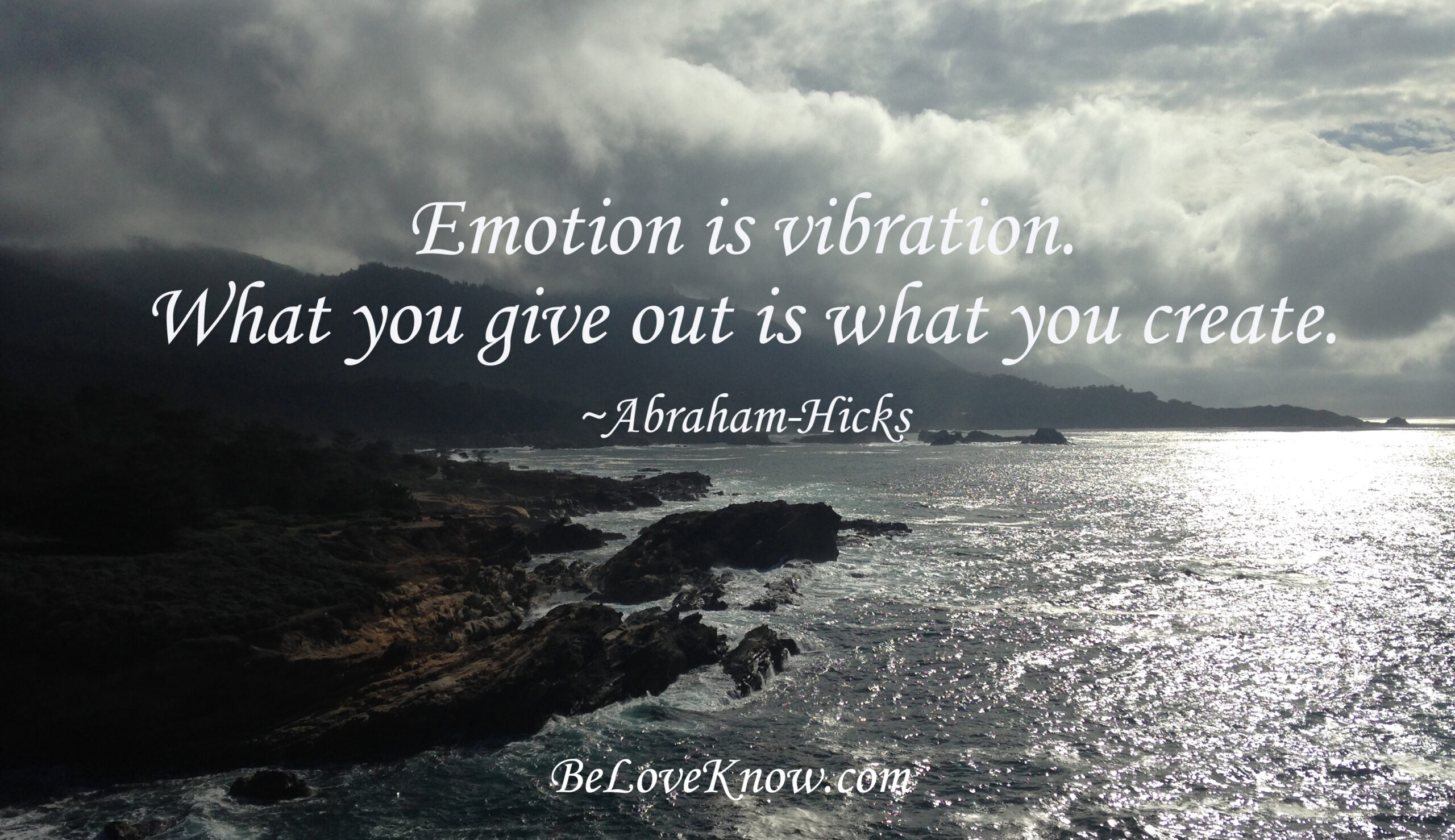 Abraham-Hicks