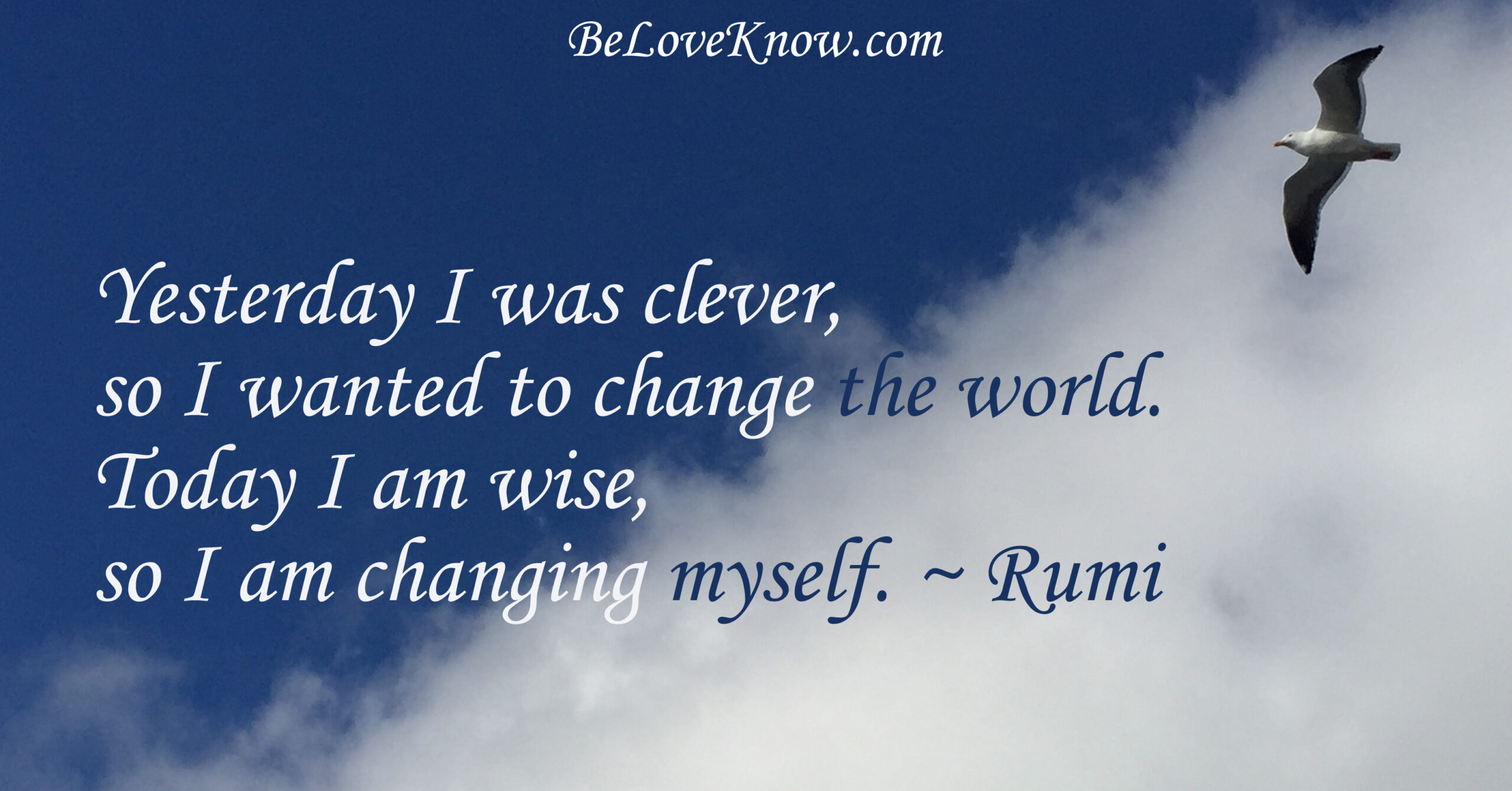 Rumi