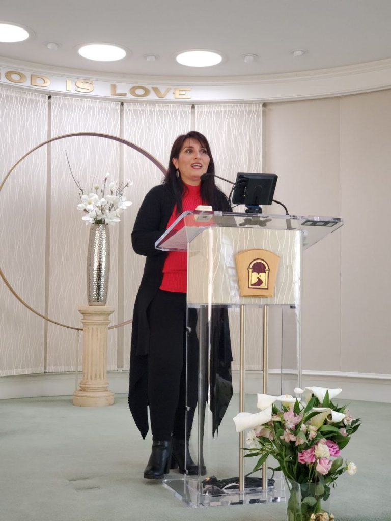 The Joy Blueprint: A Journey to a Happier, Healthier You