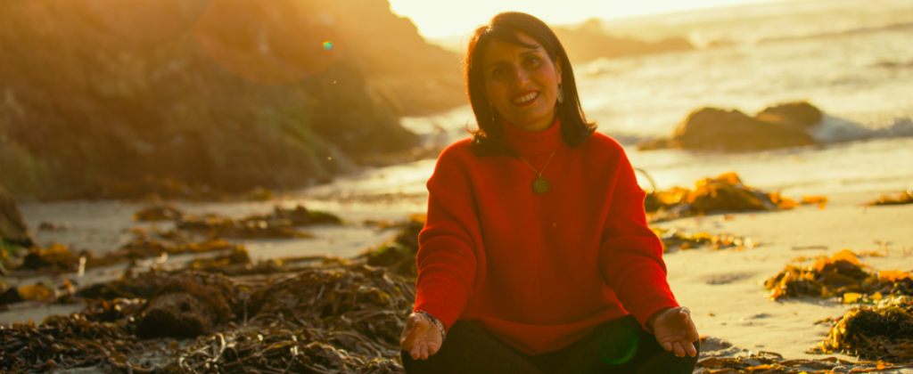 Dr. Arayeh - Carmel